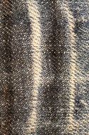 cotton canvas texture
