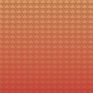 Valentine&#039;S Day The Background
