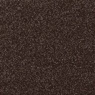 Black Glitter Background