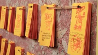 Landscape View Background Desire