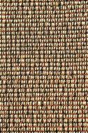 embroidered fabric texture