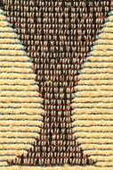 carpet fabric texture