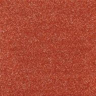 Glitter Background Red Abstract