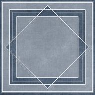 grey geometric background