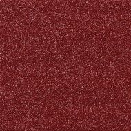 Background Red Texture Glitter