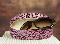 Eyewear Sunglasses Fashion