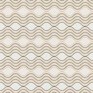 Background Stripe Wavy Texture
