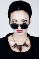 Fashion Sunglasses