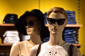 haute couture fashion clothing