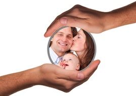 family protection