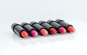 Lipstick Make Up