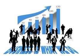 profession growth