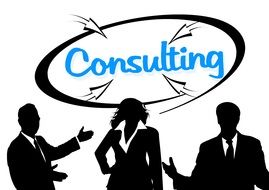credit committee
