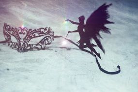 Elf Fairy Tales