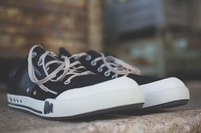Fashion Convers