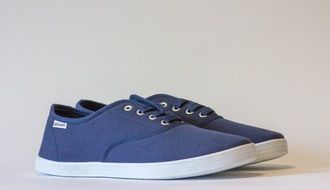 stylish sports shoes