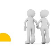 family romantic partnership