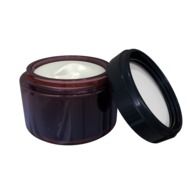 clipart of the Cream in a jar