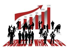 bank growth