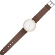 Watches Clock drawing
