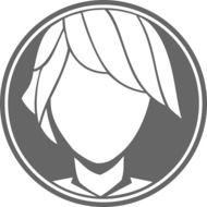 Avatar Female drawing