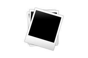 Polaroid films