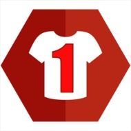 Ladies Shirt drawing