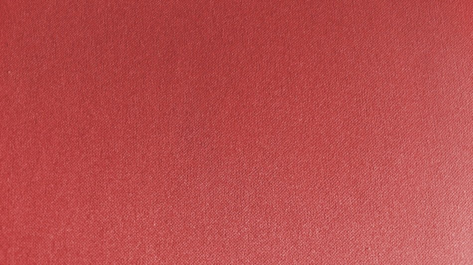 Texture Red Background