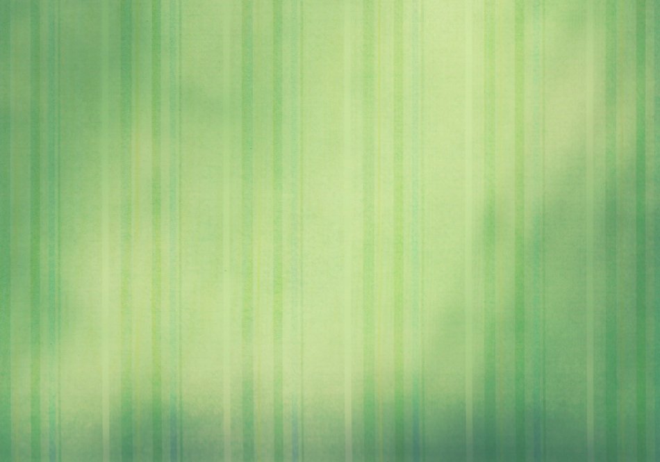 Background Green Pattern Blank