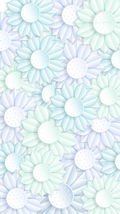 Famous White Wallpaper Hd
