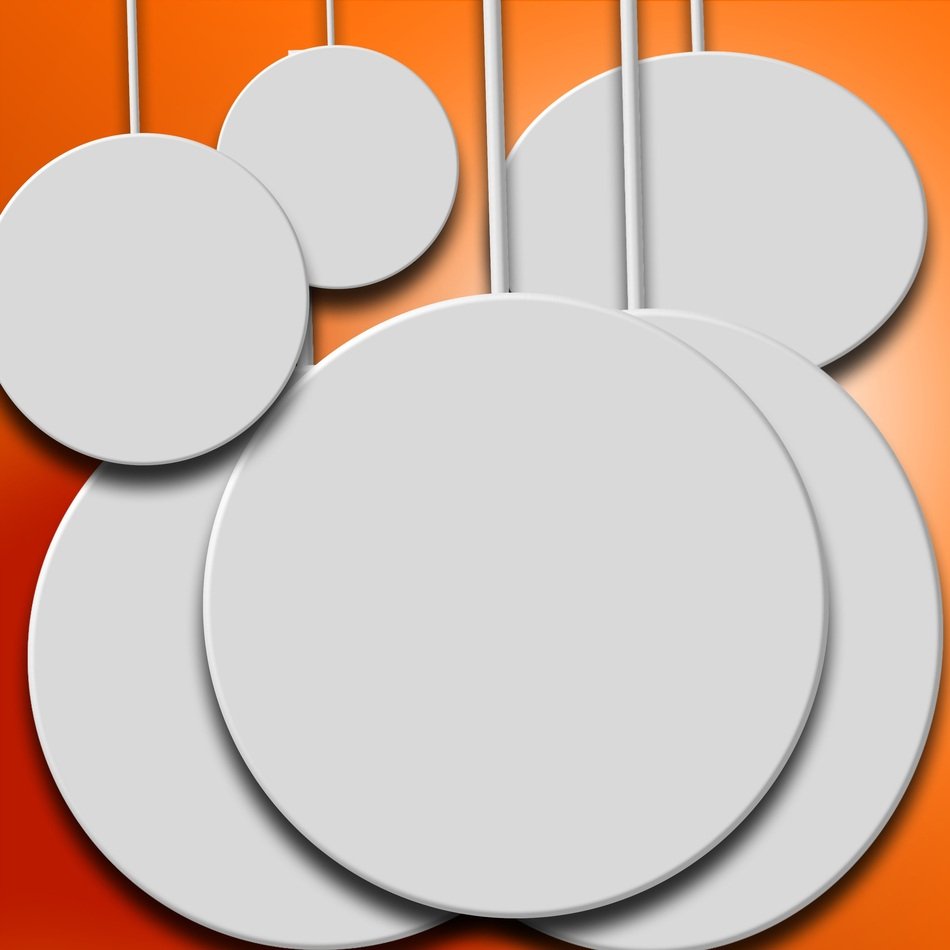 Background About Abstract