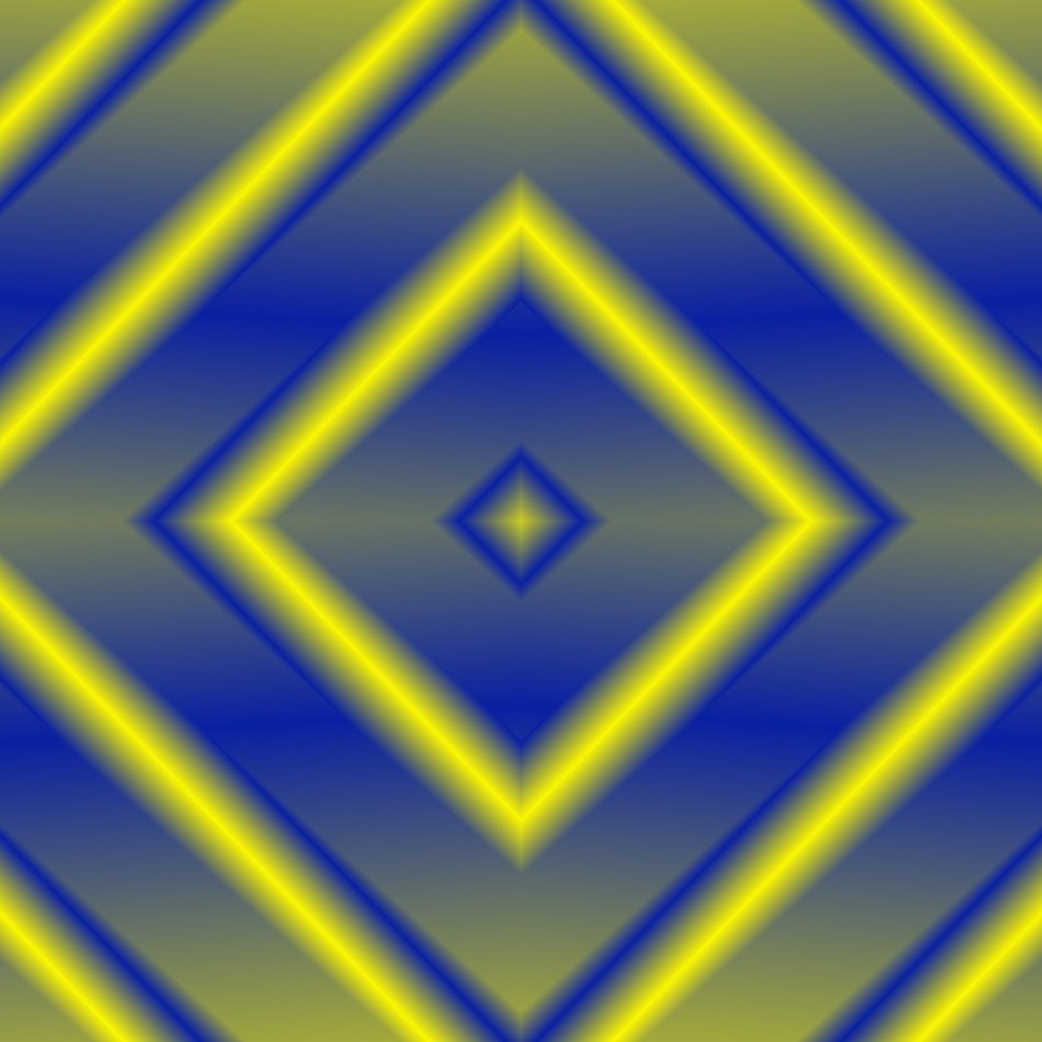 Background Design Seamless