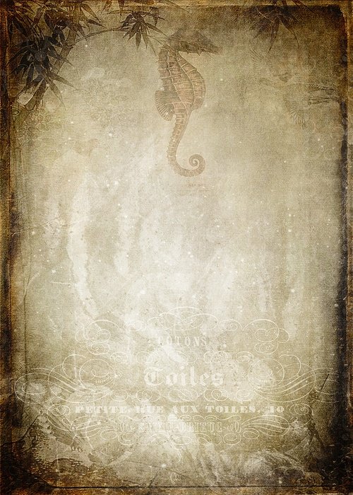 Paper Old Vintage