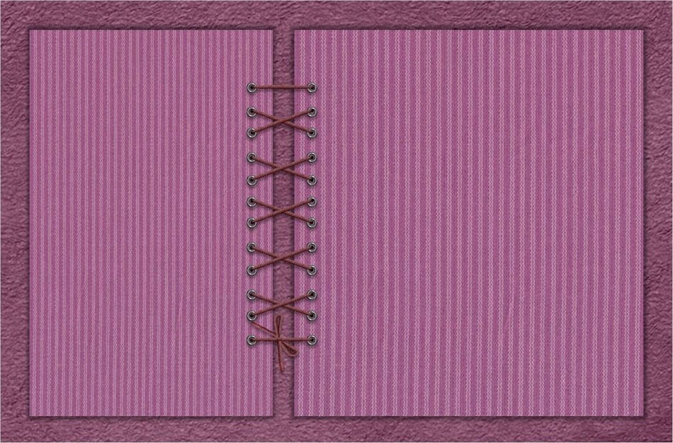 Guestbook Background Simply