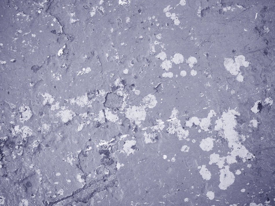 Textured Backgrounds