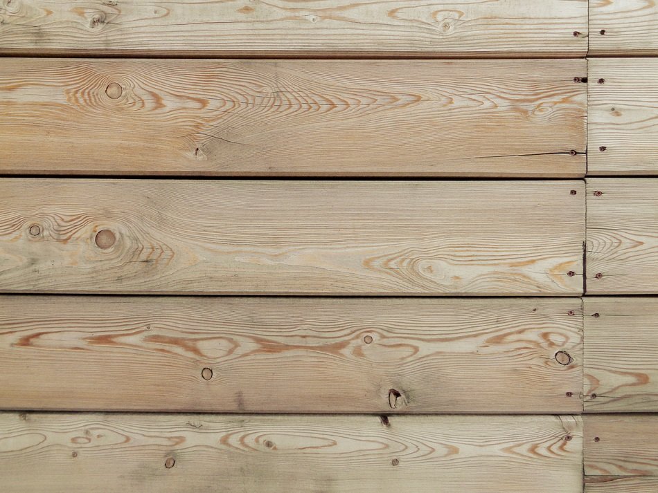 Wood Wooden Day Horizontal