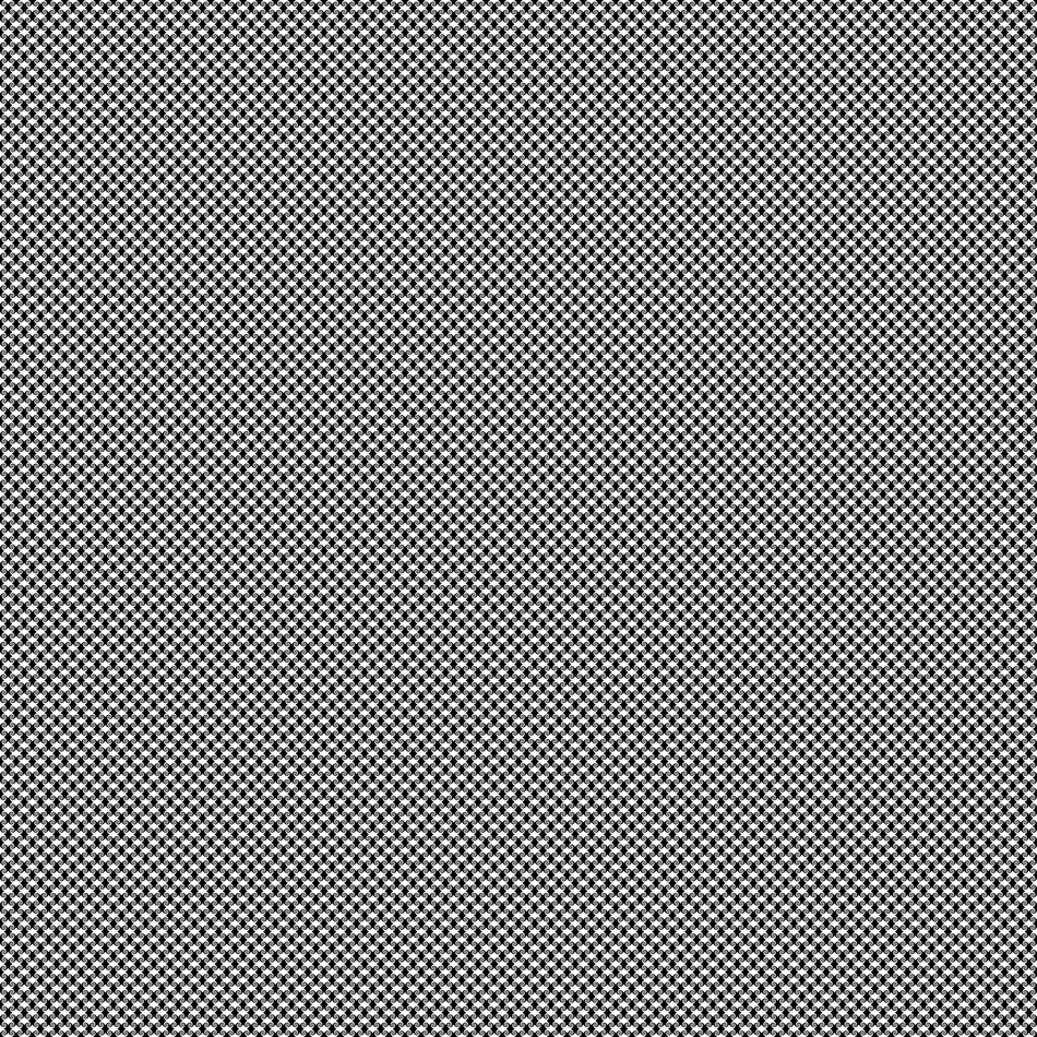 Karo Grid The Background Pattern