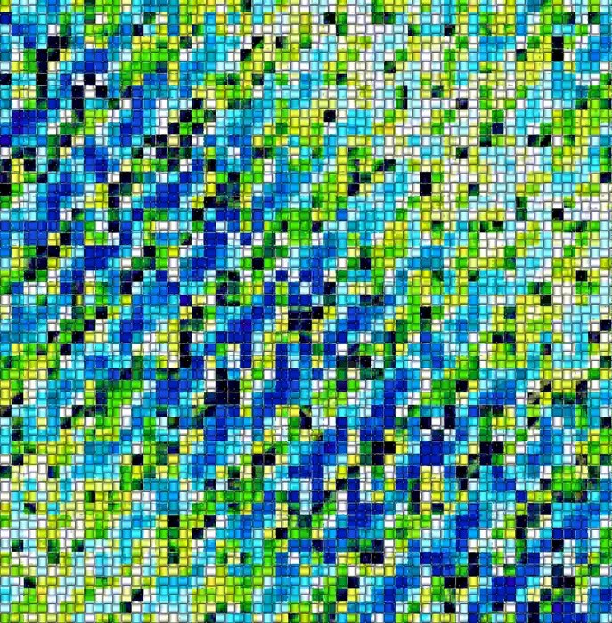Wallpaper Background Design Art
