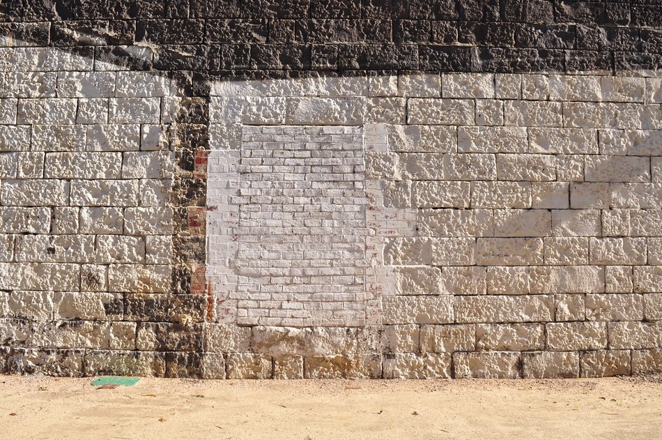 Brick Wall Texture Brick Wall