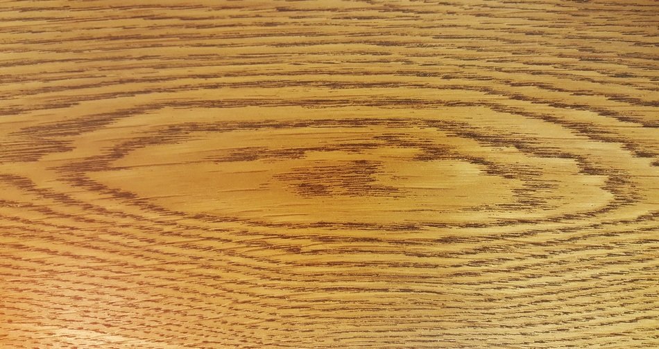 Wood Wood Grain Texture