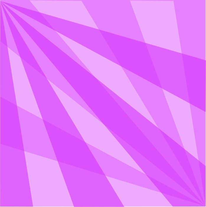 Background Lines Corner Textures