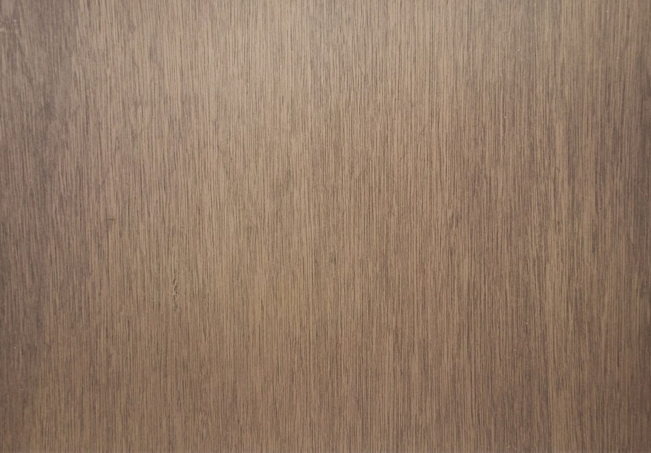 Wood Textur Brown Fibres
