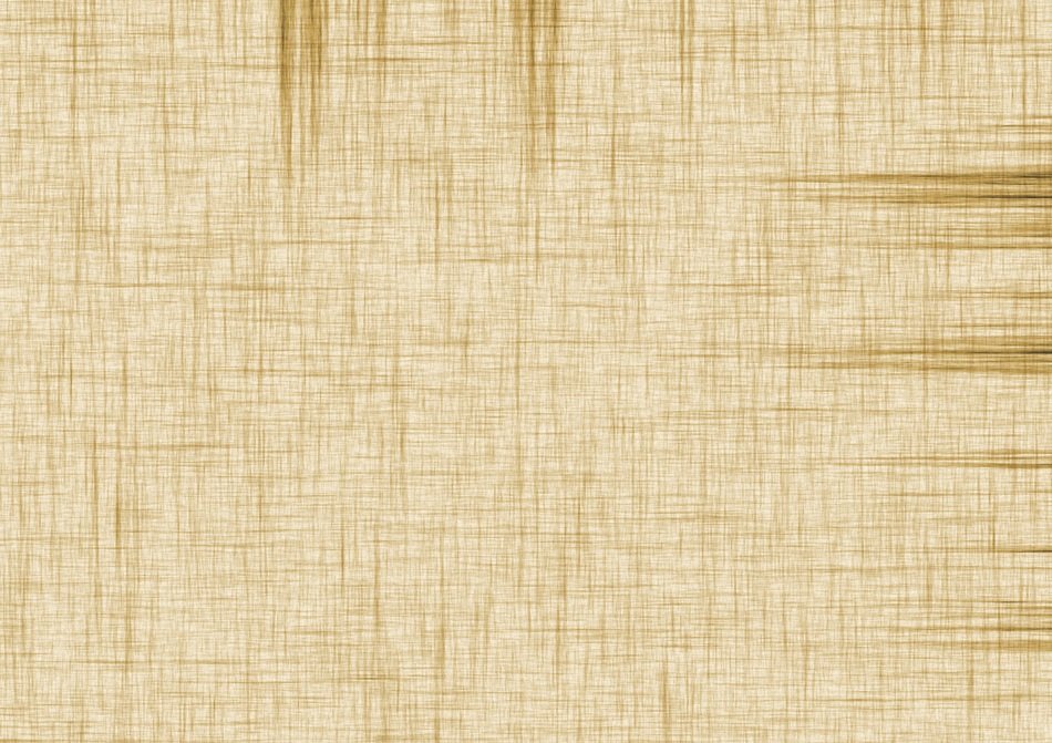 Background Design Material Paper