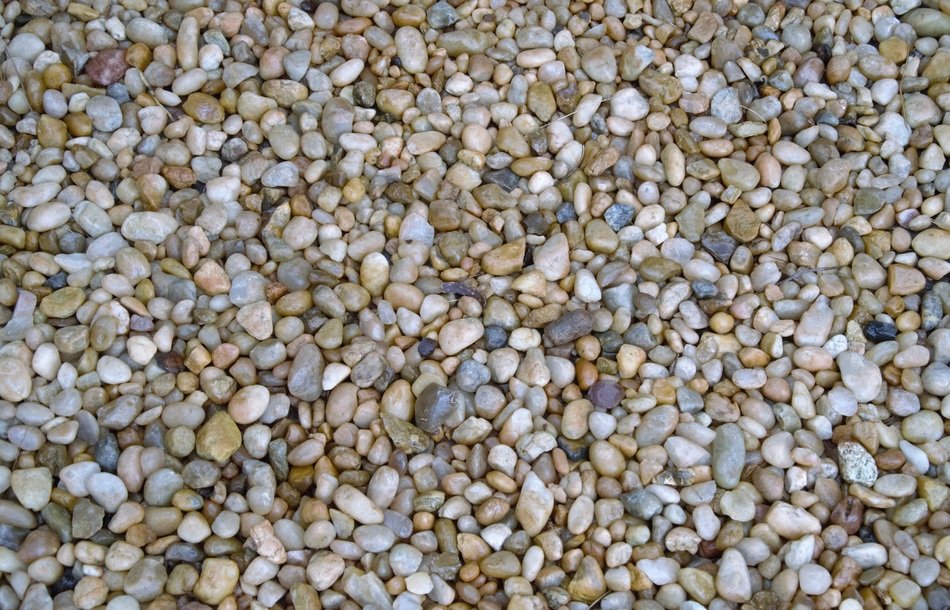 Texture Stone Texture Relief