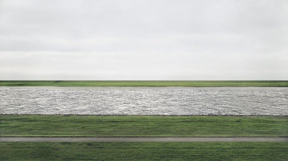 The Scenery Wallpaper