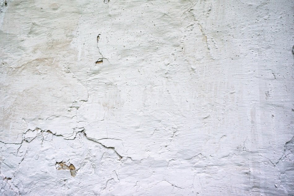 The Background Texture Wall