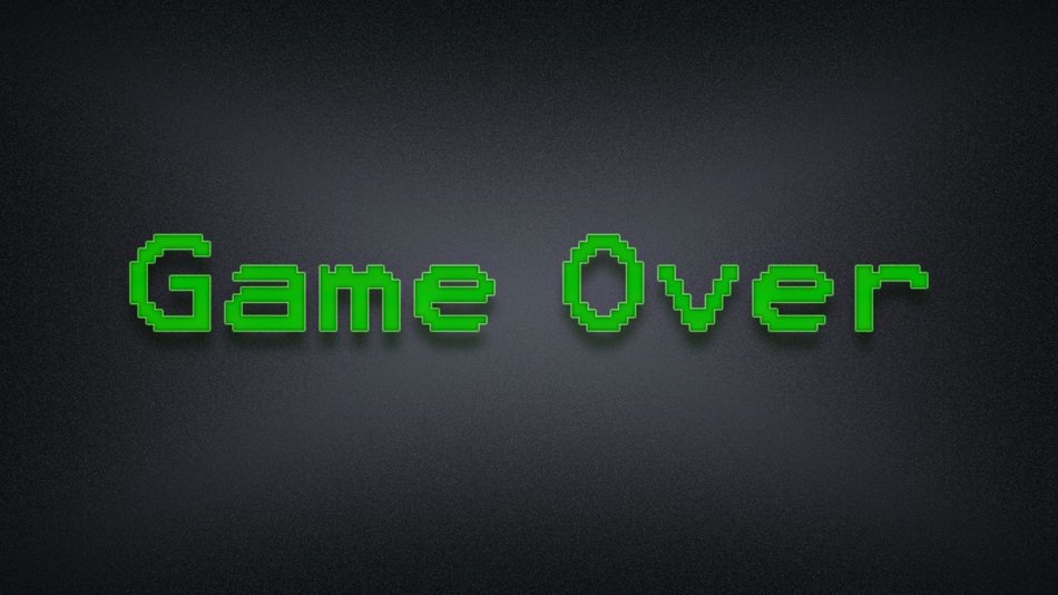 Wallpaper Video Game
