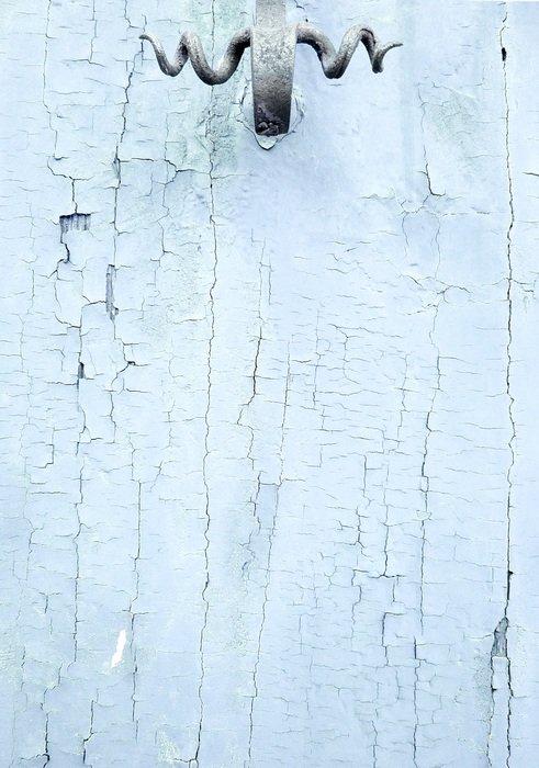 Wood Timber Texture Background
