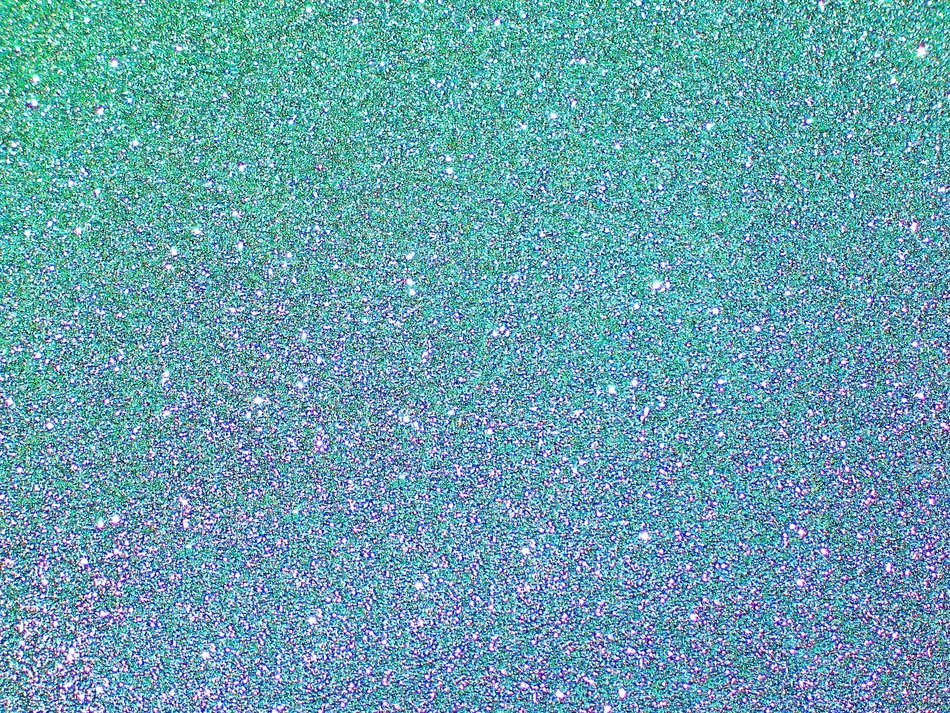 decorative sparkling background