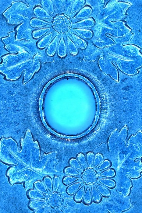 Coins Texture Paint